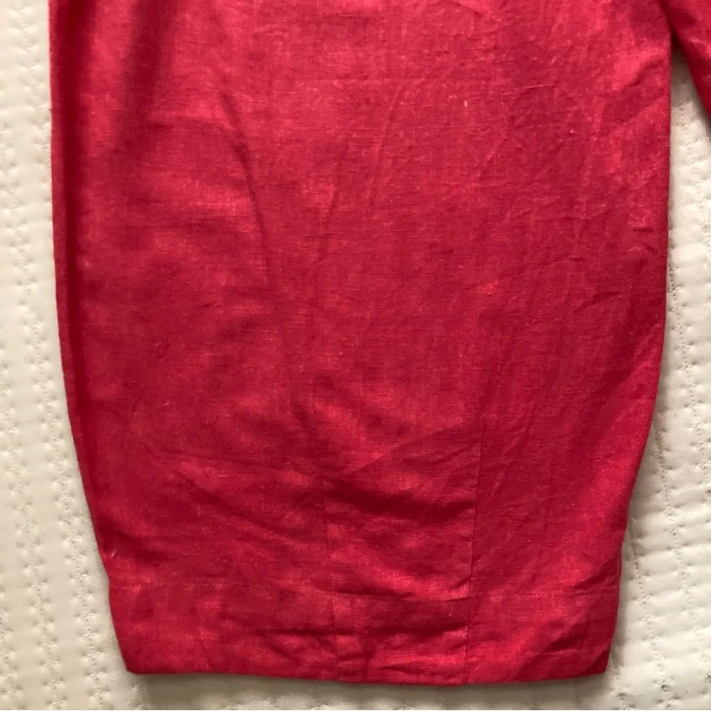 Free People comfortable women